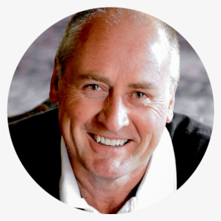 The Key To Leading Millennials With Alan E #7057122