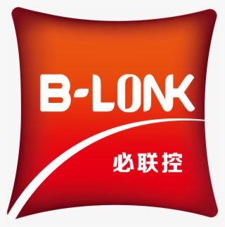 B-lonk系统原理构成 #7057123