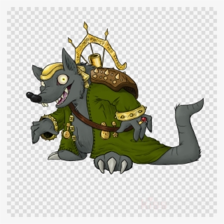 Twitch League Of Legends Png Clipart League Of Legends #7057124