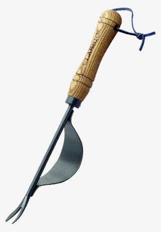 Garden Tools Png #7057177