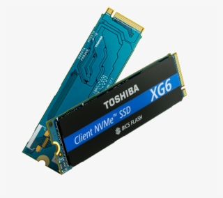 Toshiba Png #7057249