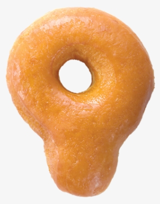 Glazed #7057251