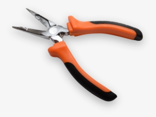 Arius Precision Industries Co #7057321