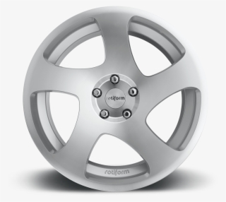 Rotiform Tmb #7057391