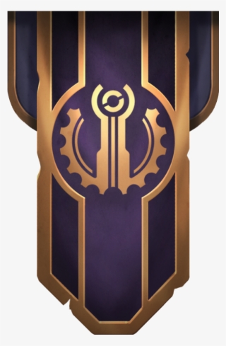 Banners #7057560