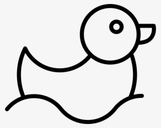 Rubber Ducky Comments #7057626