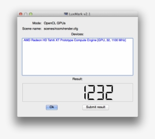 Mac Print Toshibasettings 2 #7057716