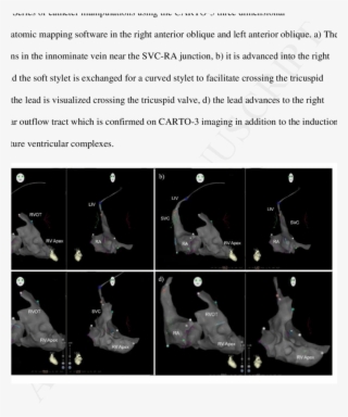 Figure And Video Legends #7057717