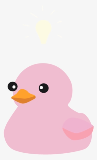 60w-duck #7057806
