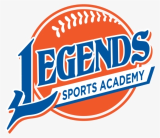 Legends Sports Academy Is A Premier Training And Recreation #7057807