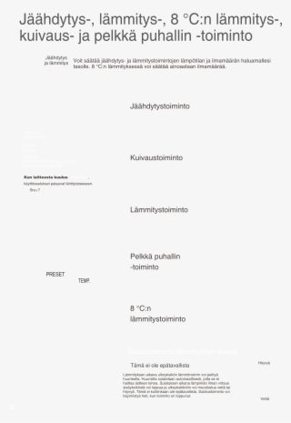 Page0015 L1 #7057876