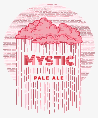 Craft Beer Red #7057877