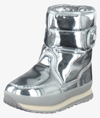 Rubber Duck Snowjoggers Boots #7057950