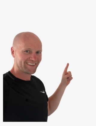 Finally A Body Transformation Package That Caters For #7058029