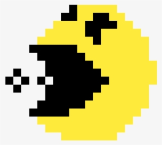 Pac Man #7058144
