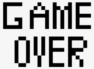 Gif - Pacman #7058204