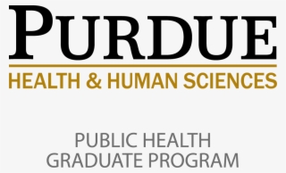 Mph Logo, Mph Logo #7058207