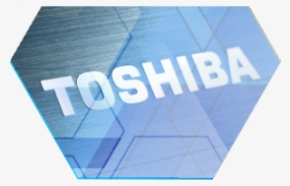 Toshiba Png #7058267