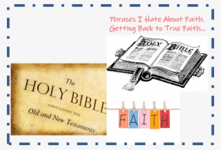 Faith #7058335