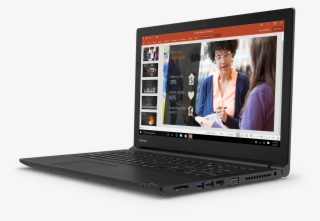 Toshiba Ps581u 00y01l Toshiba Tecra C50 D1512 I5/2 #7058387