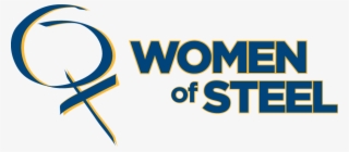 Format For Web #7058389