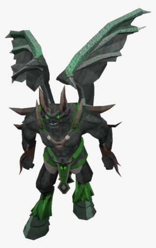 Hallak4 Adventurer's Log #7058390