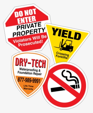 23200 Special Shapes #7058515