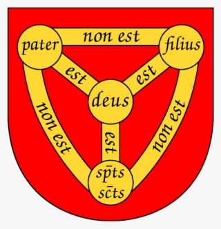 St Faith Arms #7058596
