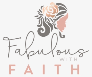 Fabulous With Faith #7058605