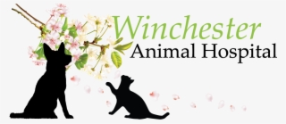 Winchester Png #7058606