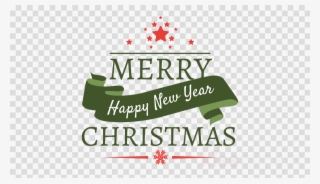 Natal E Ano Novo Png Clipart Christmas Day New Year #7058662