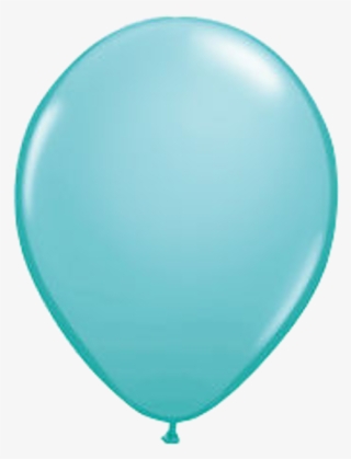 Custom Printed Balloons, Printed Balloons #7058668