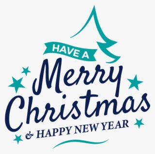 Hccchristmas #7058897