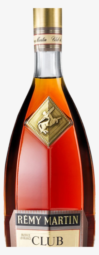 Wine Bottle Png Transparent Image #7058905