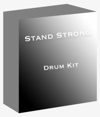 Drum Kits #7059045
