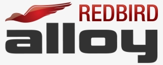 Redbird Flight Expands Alloy Product Line And Announces #7059201