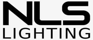 Nlslighting-1435x668 #7059264