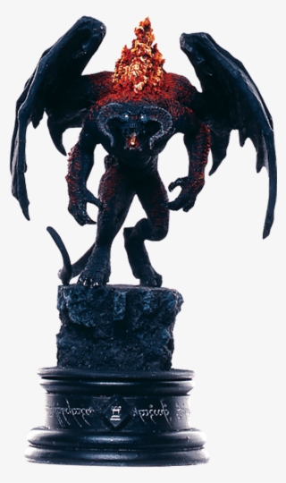 Lord Of The Rings Chess Set #7059266