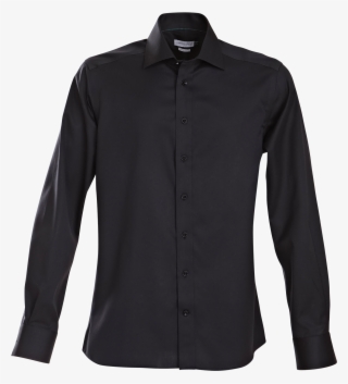 H & Frost Green Bow 01 Mens Shirt In Black #7059319