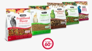 Essential Nutrition™ #7059322