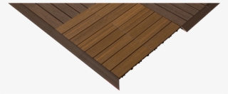 Megachess Commercial Grade Synthetic Wood Giant Chess #7059323