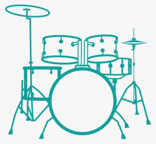 51 Drum Loops #7059398