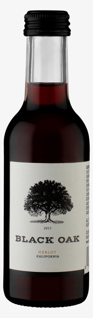 Bottle Download #7059399