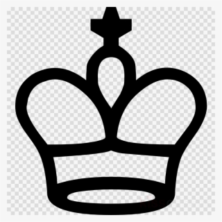 Chess Pieces Clipart Chess Piece Clip Art #7059402
