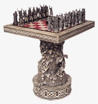 Arthurian Piece Mece From Dark Knight Armoury #7059463