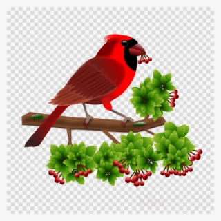 Black Circle Clipart Snow Globes Bird #7059464