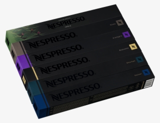 Open Full Screen Mode #7059648