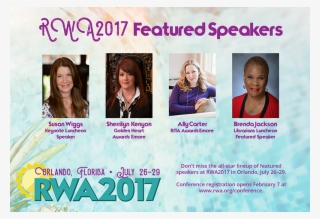 0 Replies 21 Retweets 28 Likes #7059652