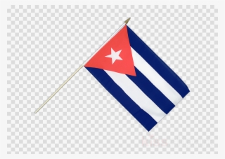 Filipino Flags Clipart Flag Of Cuba Flag Of The Philippines #7059860