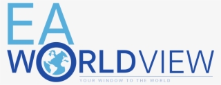 Ea Worldview #7059861